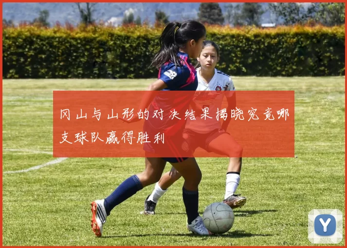 冈山与山形的对决结果揭晓究竟哪支球队赢得胜利